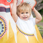Djeco Play Tent Teepee