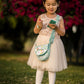 Djeco Lucy's Bag and Accessories