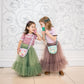Djeco Lucy's Bag and Accessories