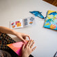 Djeco Sea Creatures Origami