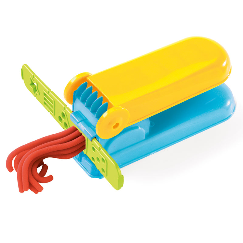 Djeco Introduction to Dough Set