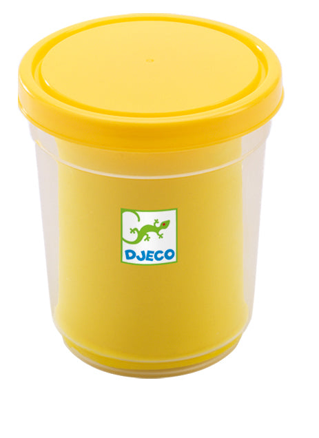 Djeco Introduction to Dough Set