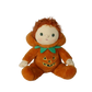 Olli Ella - Dinky Dinkums - Jules Jack O'Lantern
