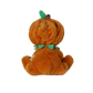 Olli Ella - Dinky Dinkums - Jules Jack O'Lantern