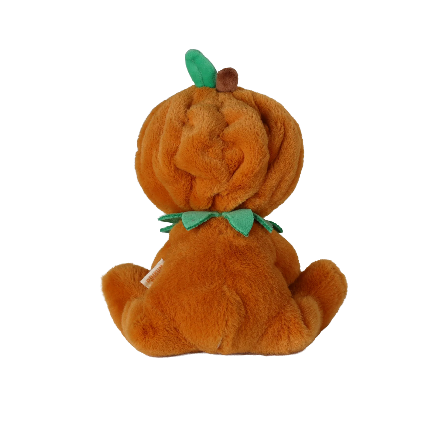 Olli Ella - Dinky Dinkums - Jules Jack O'Lantern