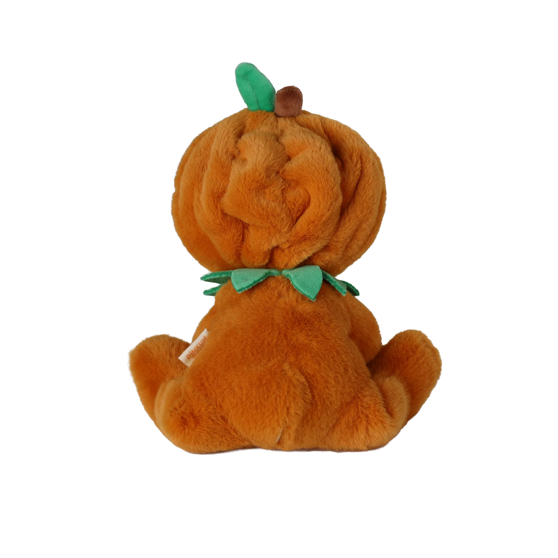 Olli Ella - Dinky Dinkums - Jules Jack O'Lantern
