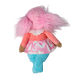 Olli Ella - Dinky Dinkums - Lottie Lollipop