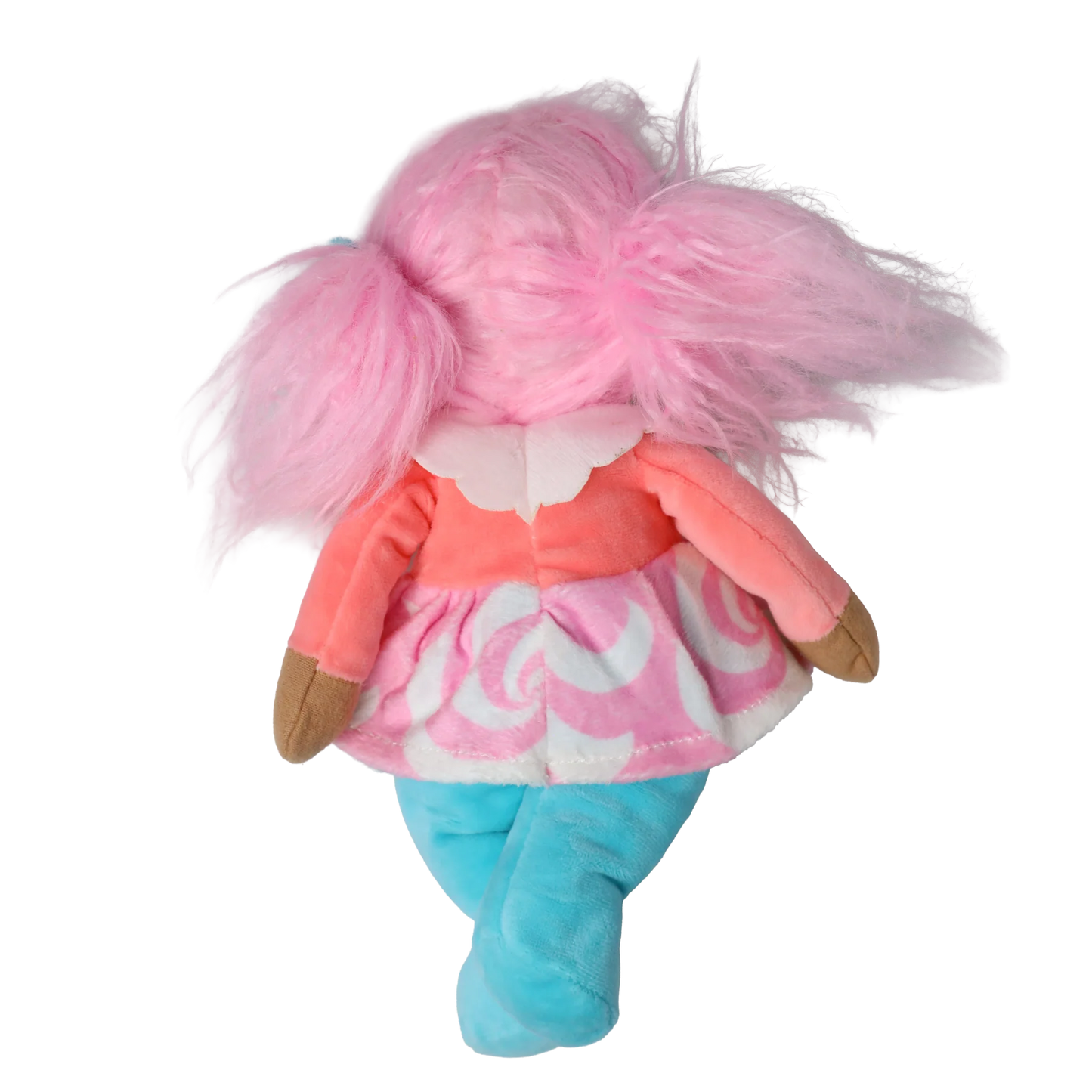 Olli Ella - Dinky Dinkums - Lottie Lollipop