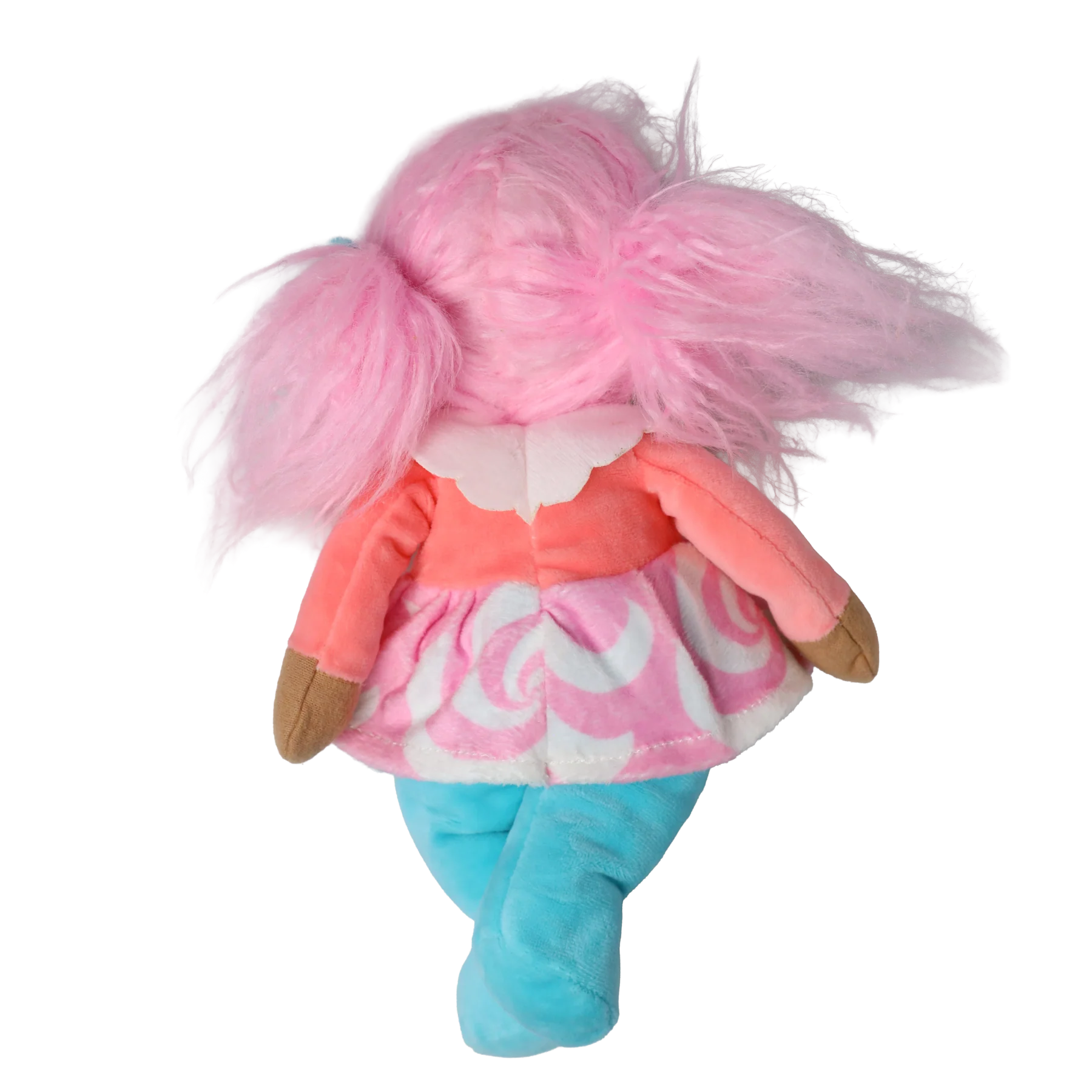 Olli Ella - Dinky Dinkums - Lottie Lollipop