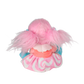 Olli Ella - Dinky Dinkums - Lottie Lollipop
