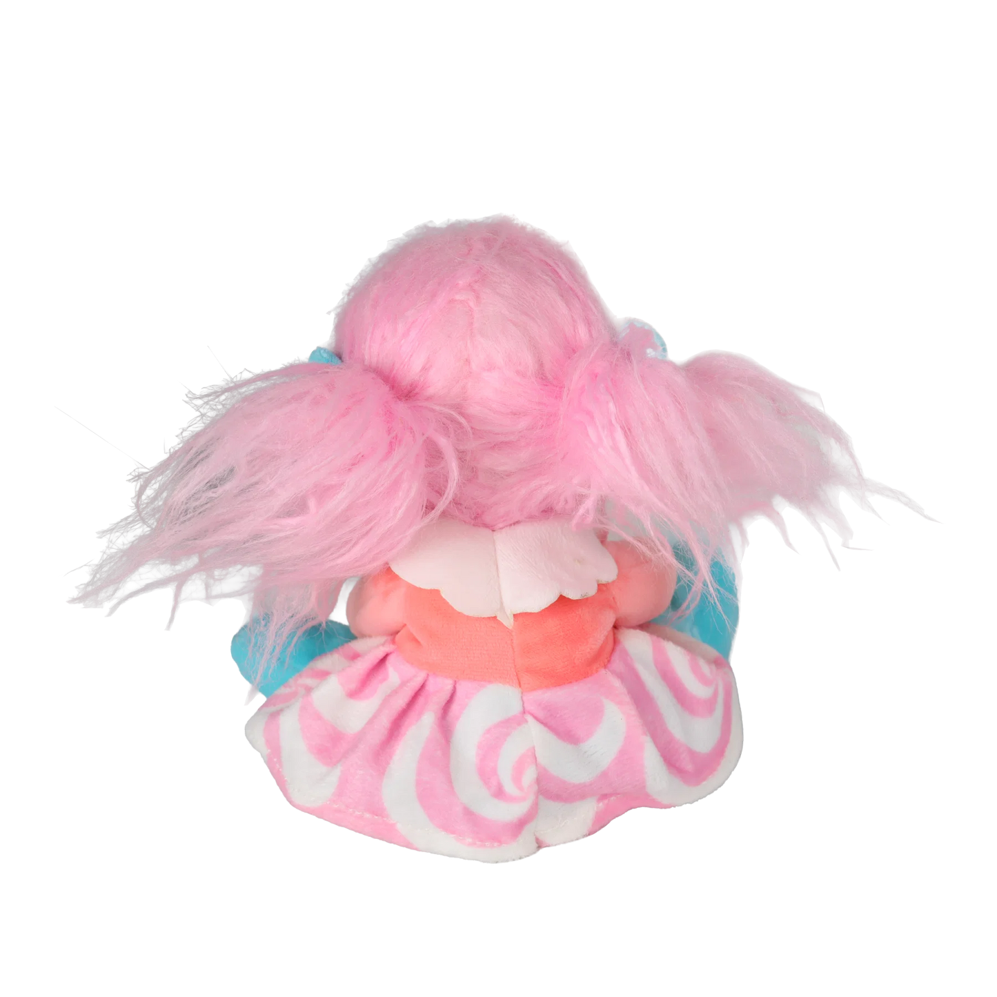 Olli Ella - Dinky Dinkums - Lottie Lollipop