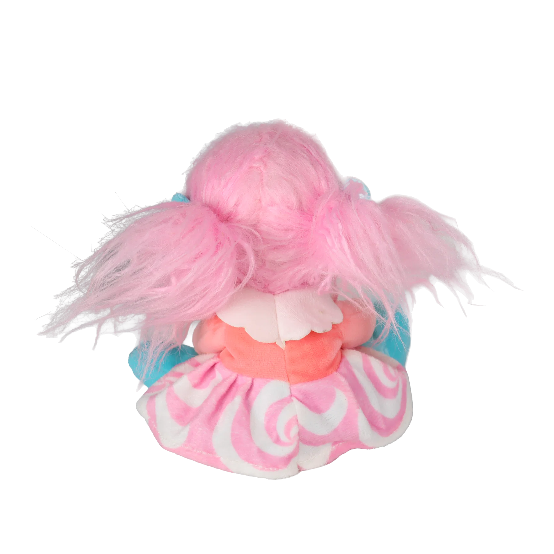 Olli Ella - Dinky Dinkums - Lottie Lollipop