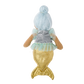 Olli Ella - Dinky Dinkum - Maya Mermaid