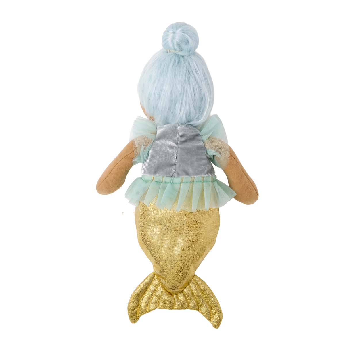 Olli Ella - Dinky Dinkum - Maya Mermaid