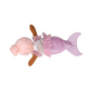 Olli Ella - Dinky Dinkum - Mila Mermaid