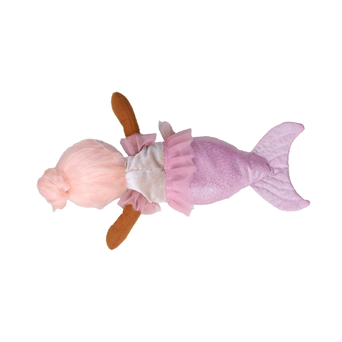 Olli Ella - Dinky Dinkum - Mila Mermaid