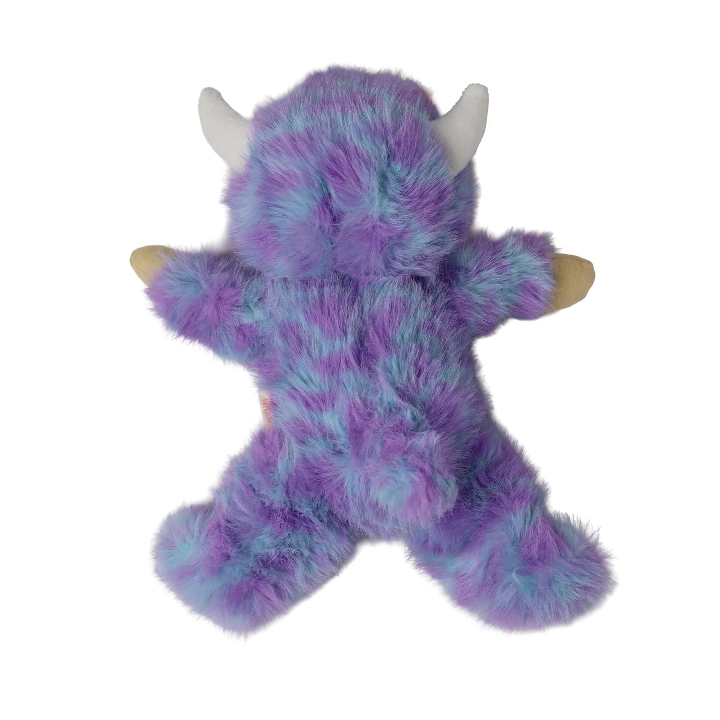 Olli Ella - Dinky Dinkums - Miles Monster
