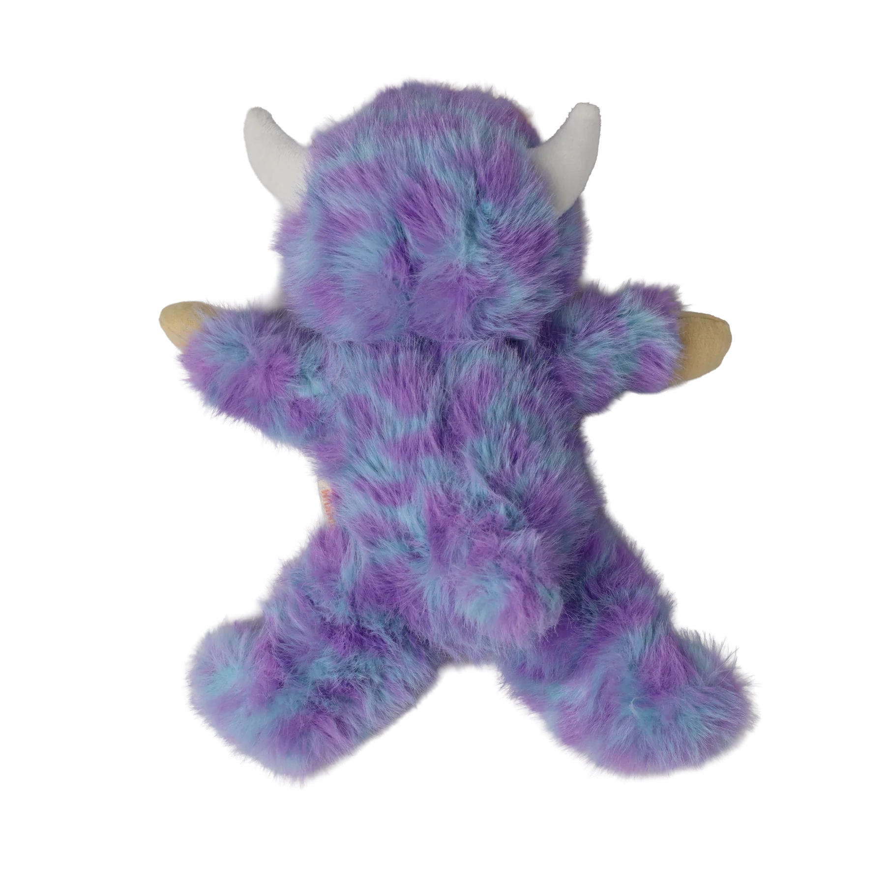 Olli Ella - Dinky Dinkums - Miles Monster