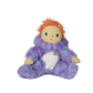 Olli Ella - Dinky Dinkums - Miles Monster
