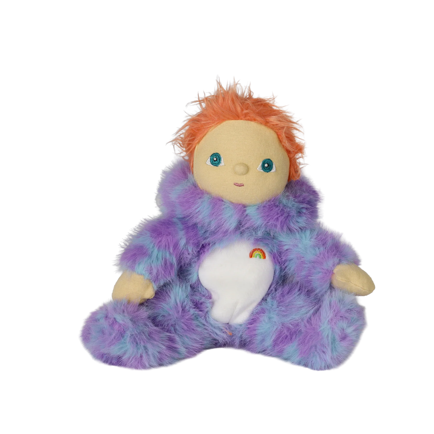 Olli Ella - Dinky Dinkums - Miles Monster
