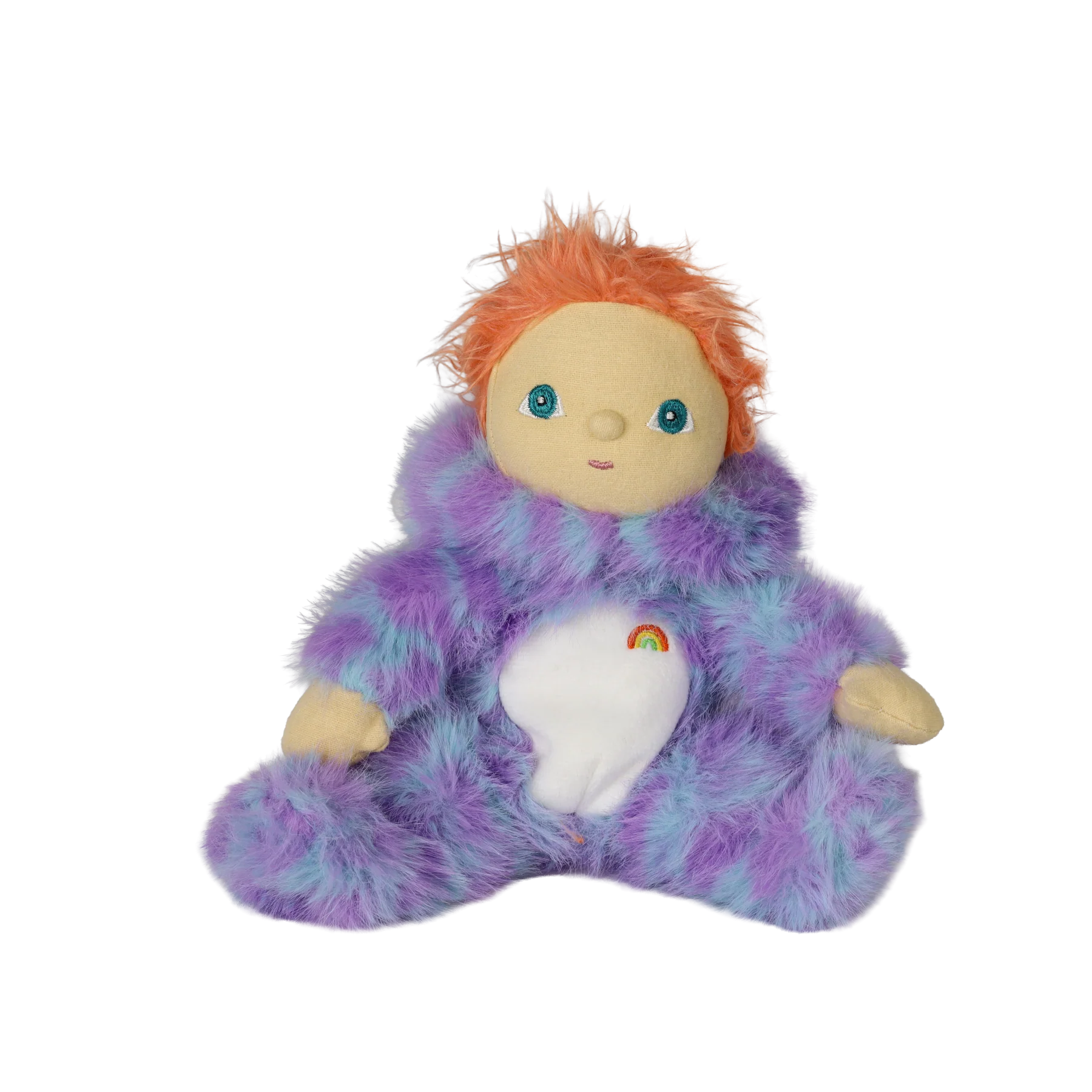Olli Ella - Dinky Dinkums - Miles Monster