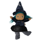Olli Ella - Dinky Dinkums - Winnie Witch