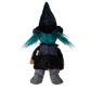 Olli Ella - Dinky Dinkums - Winnie Witch