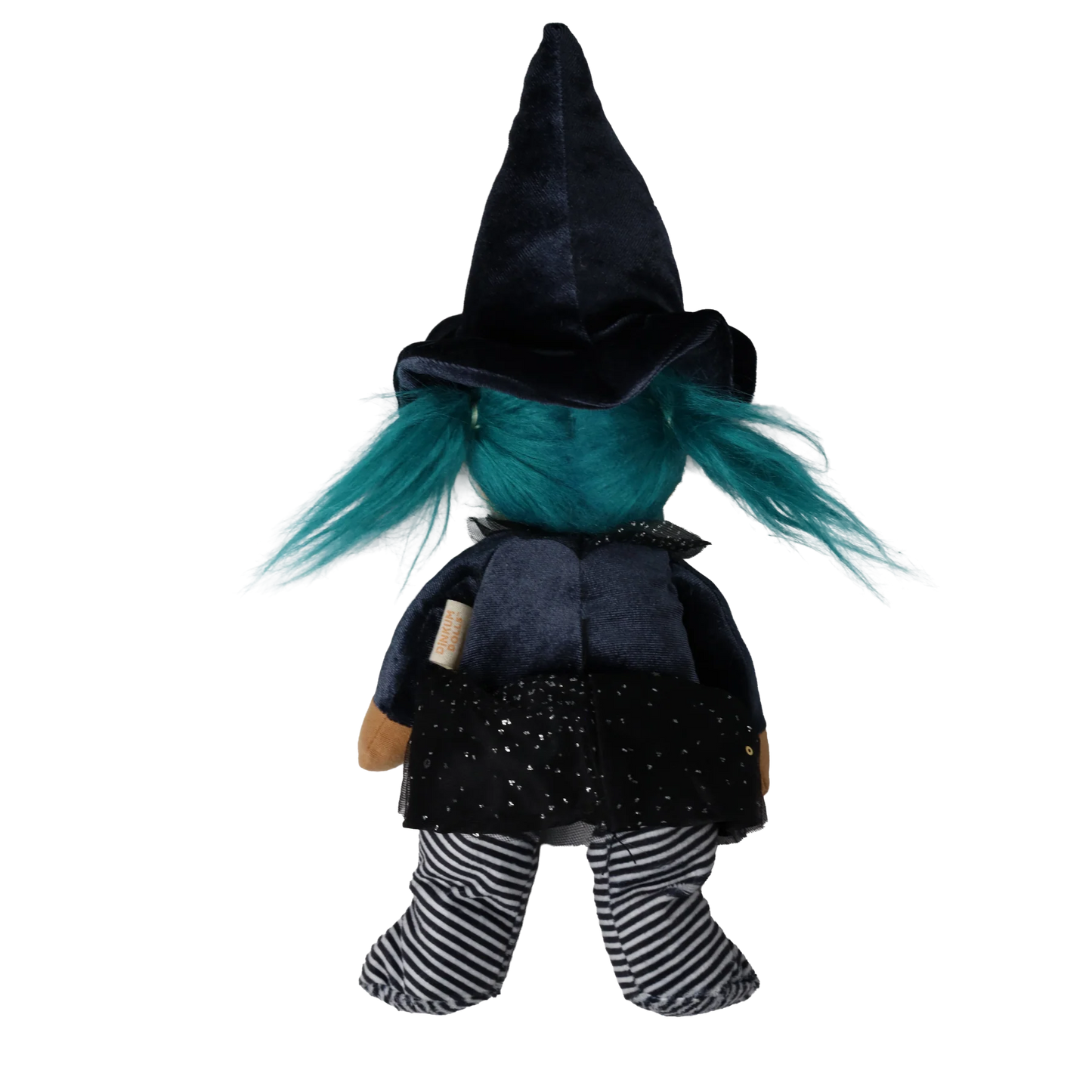 Olli Ella - Dinky Dinkums - Winnie Witch