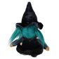 Olli Ella - Dinky Dinkums - Winnie Witch
