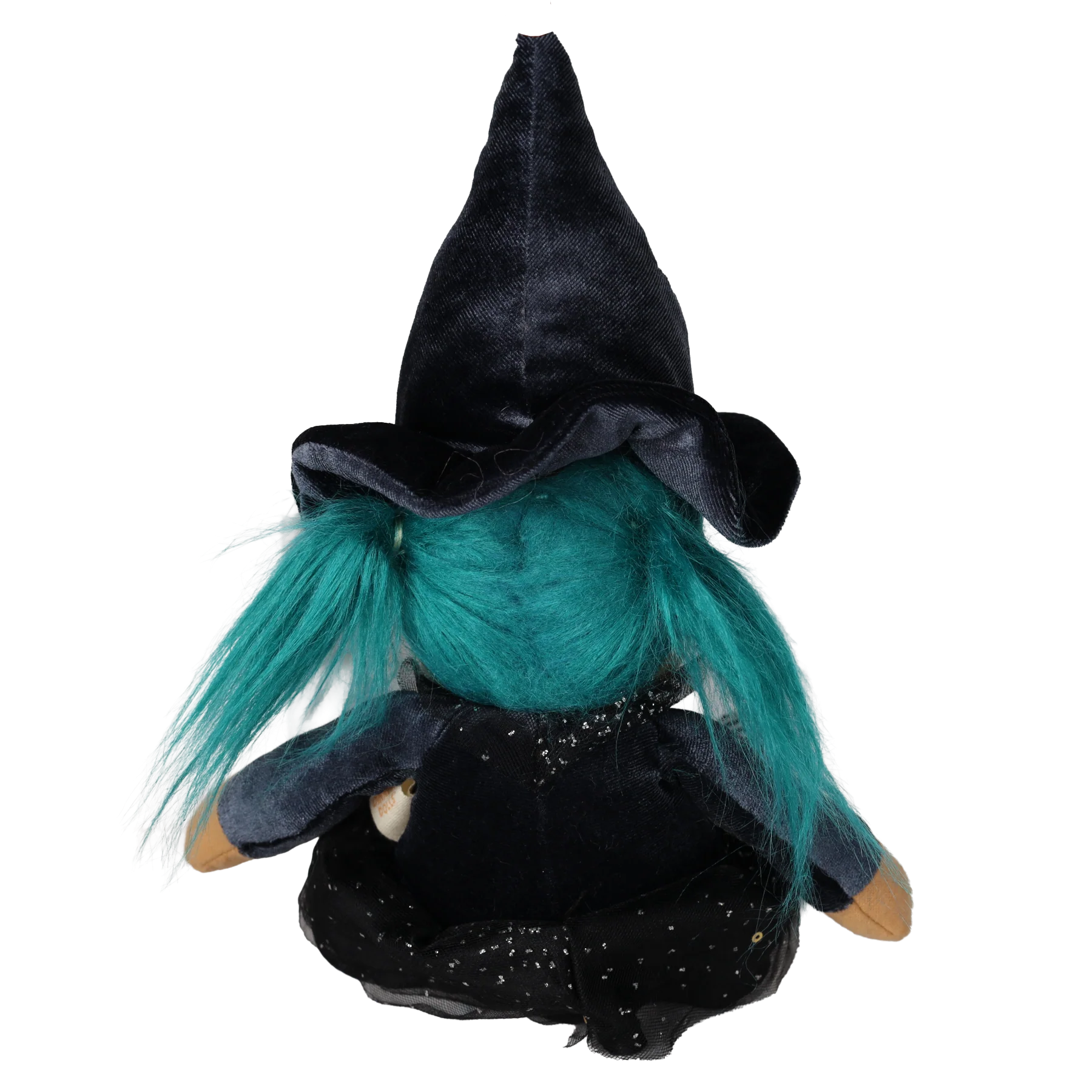 Olli Ella - Dinky Dinkums - Winnie Witch