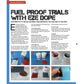 Deluxe Materials Eze Dope BD42