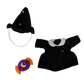 Olli Ella - Dress Me Dinky - Willa Witch