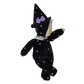 Olli Ella - Dozy Dinkums - Willa Witch