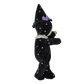 Olli Ella - Dozy Dinkums - Willa Witch
