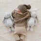 Snuggle Bunnies - Penelope The Bunny | Droplet (20cm)
