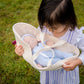 Bonikka Baby Doll Carrier