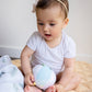 Tikiri Ocean Organic Activity Ball