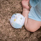 Tikiri Ocean Organic Activity Ball