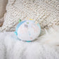 Tikiri Ocean Organic Activity Ball