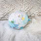 Tikiri Ocean Organic Activity Ball