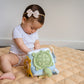 Tikiri Ocean Organic Activity Cube