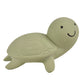 Tikiri Rubber Turtle Ocean Buddy