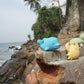 Tikiri Rubber Turtle Ocean Buddy