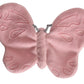 Tikiri Butterfly Scrunchie