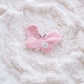 Tikiri Butterfly Scrunchie