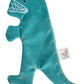 Tikiri T-Rex Scrunchie
