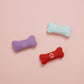 Olli Ella - Dinkum Dogs - Dog Bones | Fiesta Multi