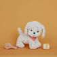 Olli Ella - Dinkum Dog Set - Starter Set | Mustard