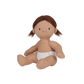 Olli Ella - Dinkum Doll - Dottie