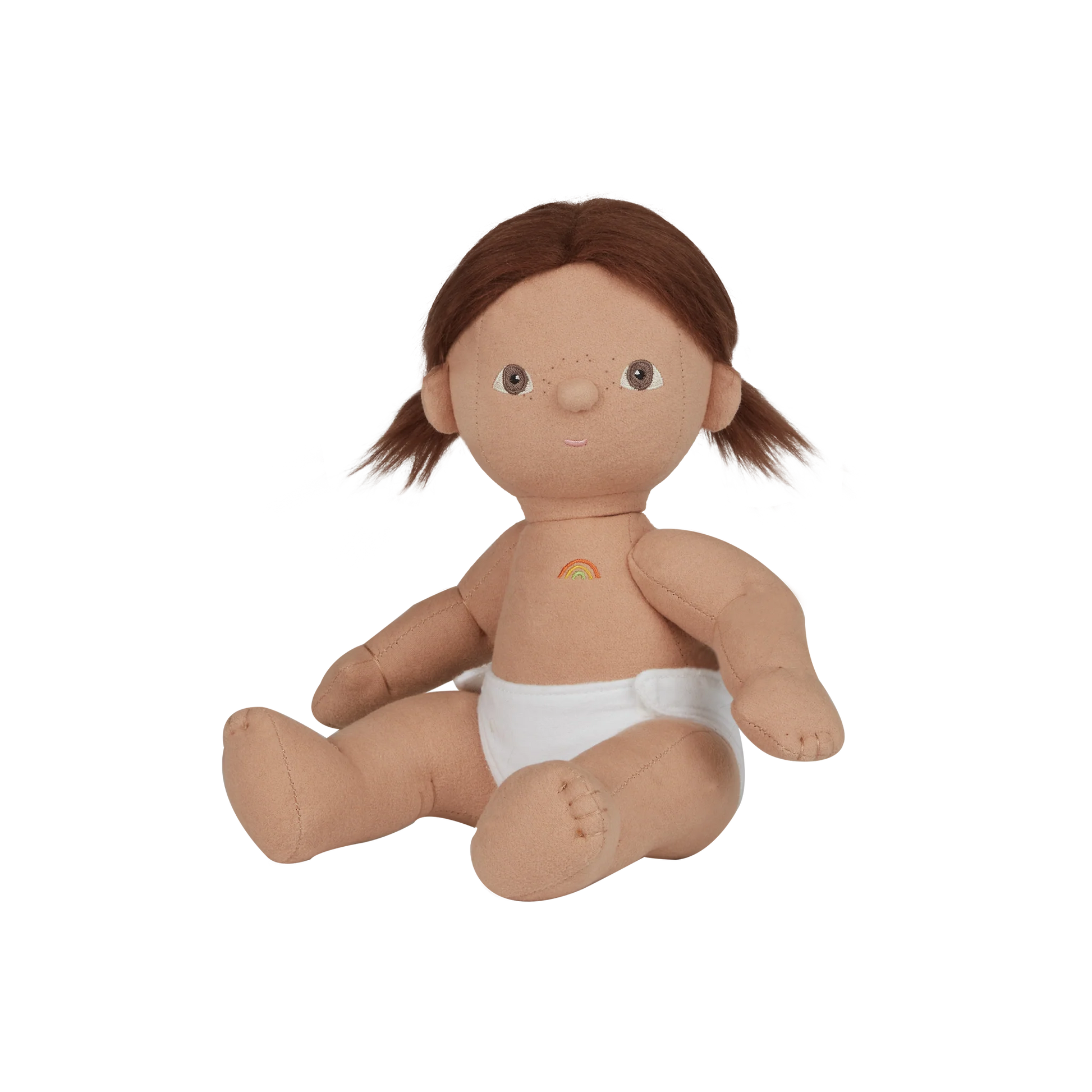 Olli Ella - Dinkum Doll - Dottie